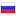polu-ostrov.ru hosted country